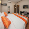 Отель OYO Rooms Warisan Square, фото 2