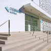 Отель Carihuela Suites, фото 8