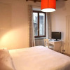 Отель B&B Sant'Angelo 42, фото 6