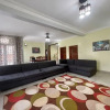 Отель Room in House - Spacious Double Room With Parking and Wifi, фото 39