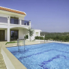 Отель Kolymbia Dreams Luxury Apartment 101 With Terrace Private Pool, фото 15