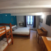 Отель Gîte de L'aspa, фото 25