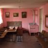 Отель Guest House Jigra, фото 1