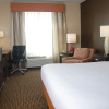 Отель Holiday Inn Express Hotel & Suites Watertown-Thousand Island, an IHG Hotel, фото 29