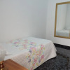 Отель Apartment With 3 Bedrooms in Arinaga, With Terrace and Wifi - 400 m Fr, фото 6