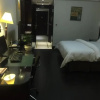 Отель Jinjiang Metropolo Hotel Baoji Prince, фото 7