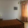 Отель Spacious rooms in peaceful Jelgava area в Елгаве