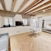 Отель Triestevillas Brand New Studio W Ac Old Town, фото 9