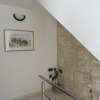 Отель Apartment Biline, фото 8
