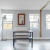 Отель Peaceful 1 Bedroom Apartment in Pimlico Near Victoria, фото 1