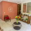 Отель Tres Marias Luxury Suites - Adults Only, фото 11