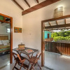Отель Vivendas do Mar Paraty, фото 20