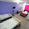 Отель Trujillo Hostel, фото 16