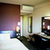 Отель Route-Inn Dai-Ni Ashikaga, фото 5