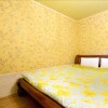 Отель Yongin Lake Garden Pension, фото 3