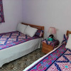 Отель Gohar Guest House, фото 5