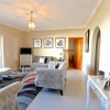 Отель Protea CleverDetails 214, Located in heart of Vilamoura Sleeps 2 adults, 1child, фото 13