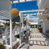 Отель Munamar Beach Residence, фото 23