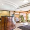 Отель Quality Inn Spring Valley - Nanuet, фото 2