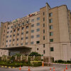 Отель Red Fox Hotel, Delhi Airport в Нью-Дели