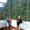 Отель Qoya Palace - Machupicchu, фото 9