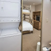 Отель Beaver Creek Condo - Townsend 205, фото 8