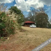 Отель Capital O Hacienda La Bragadita, фото 10