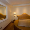 Отель Suite Degli Specchi, фото 4