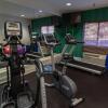 Отель Holiday Inn Express Hotel & Suites Birmingham-Irondale(East), an IHG Hotel, фото 25
