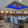 Отель Days Inn By Wyndham Horsham Philadelphia, фото 14