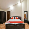 Отель OYO 2294 Country Club Medchal, фото 5
