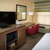 Отель Hampton Inn Shelbyville, фото 4