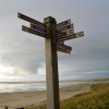 Отель Südstrand Amrum, фото 6