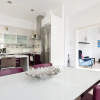 Отель Home2Book Center Design Apartment Santa Cruz, фото 19