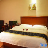 Отель Greentree Inn Fuyang Shopping Mall, фото 4