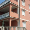 Отель Apartments Ciglar, фото 1