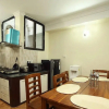Отель Vibrant  2BHK Apartment by Casa Deyra, фото 9