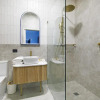 Отель The Tanunda Club Guest Suites, фото 1
