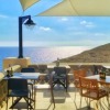 Отель Stylish 3bed Penthouse Close to the Blue Grotto, фото 15