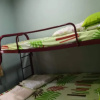 Отель Hasienda Homestay Bayan Lepas, фото 8