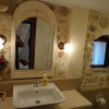 Отель House Vedrana, фото 5