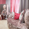 Отель Jonathan hotel in Ben Yehuda, фото 10