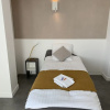 Отель Moov Appart Hotel Clichy, фото 18