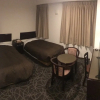 Отель Thirty Four Hotels Kitasatodaigakumae, фото 3