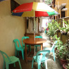 Отель P Gomez Pension, фото 8