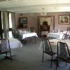 Отель Cobram Colonial Motor Inn, фото 18