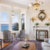 Отель Seven Gables Inn on Monterey Bay, A Kirkwood Collection Property, фото 9