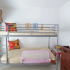 Отель Trident Beach Front Suite, фото 1