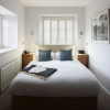 Отель The Cross Foxes- Bar Grill and Rooms, фото 5