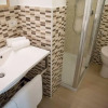 Отель Villa Eleanor, фото 9